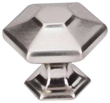 Transcend Spectrum Knob 1 1/4''