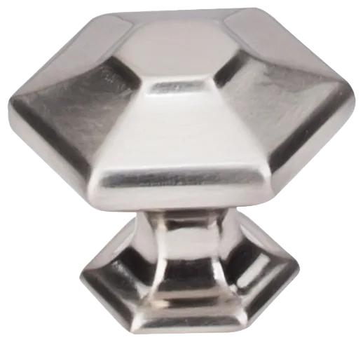 Transcend Spectrum Knob 1 1/4''