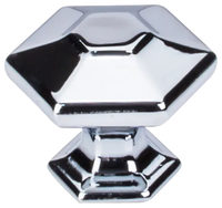TPK-TK713PC