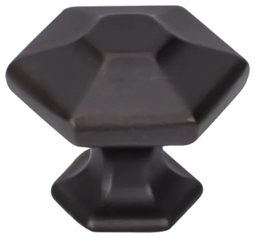 Transcend Spectrum Knob 1 1/4'' TK713SAB Sable