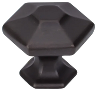 TPK-TK713SAB