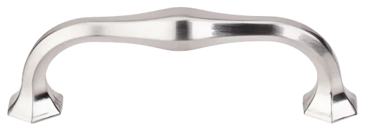 Transcend Spectrum Pull 3 3/4'' cc