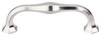 Transcend Spectrum Pull 3 3/4'' cc