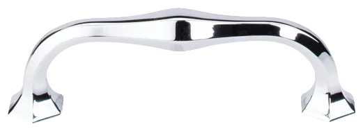 Transcend Spectrum Pull 3 3/4'' cc TK714PC Polished Chrome