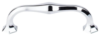 TPK-TK714PC