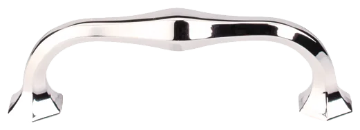 Transcend Spectrum Pull 3 3/4'' cc TK714PN Polished Nickel