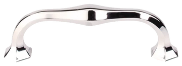TPK-TK714PN