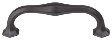 Transcend Spectrum Pull 3 3/4'' cc TK714SAB Sable