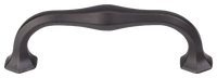 TPK-TK714SAB