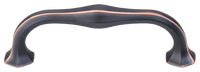 TPK-TK714UM