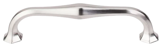 Transcend Spectrum Pull 5 1/16'' cc TK715BSN Brushed Satin Nickel