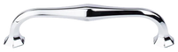 TPK-TK715PC