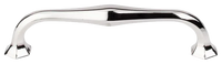 TPK-TK715PN