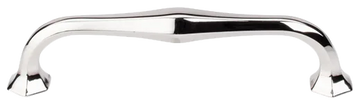 TPK-TK715PN