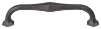 TPK-TK715SAB