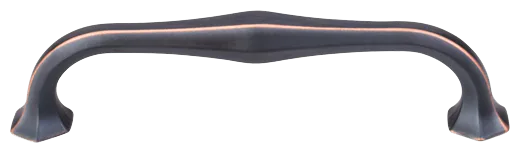 Transcend Spectrum Pull 5 1/16'' cc TK715UM Umbrio