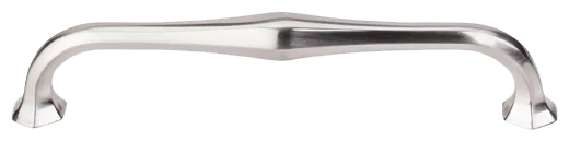 Transcend Spectrum Pull 6 5/16'' cc