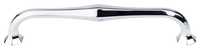 TPK-TK716PC