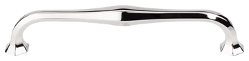 TPK-TK716PN