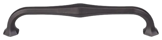 Transcend Spectrum Pull 6 5/16'' cc TK716SAB Sable