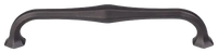TPK-TK716SAB