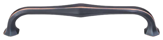Transcend Spectrum Pull 6 5/16'' cc TK716UM Umbrio