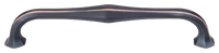 TPK-TK716UM
