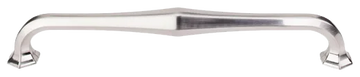 Transcend Spectrum Appliance Pull 12'' cc