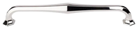 TPK-TK719PN