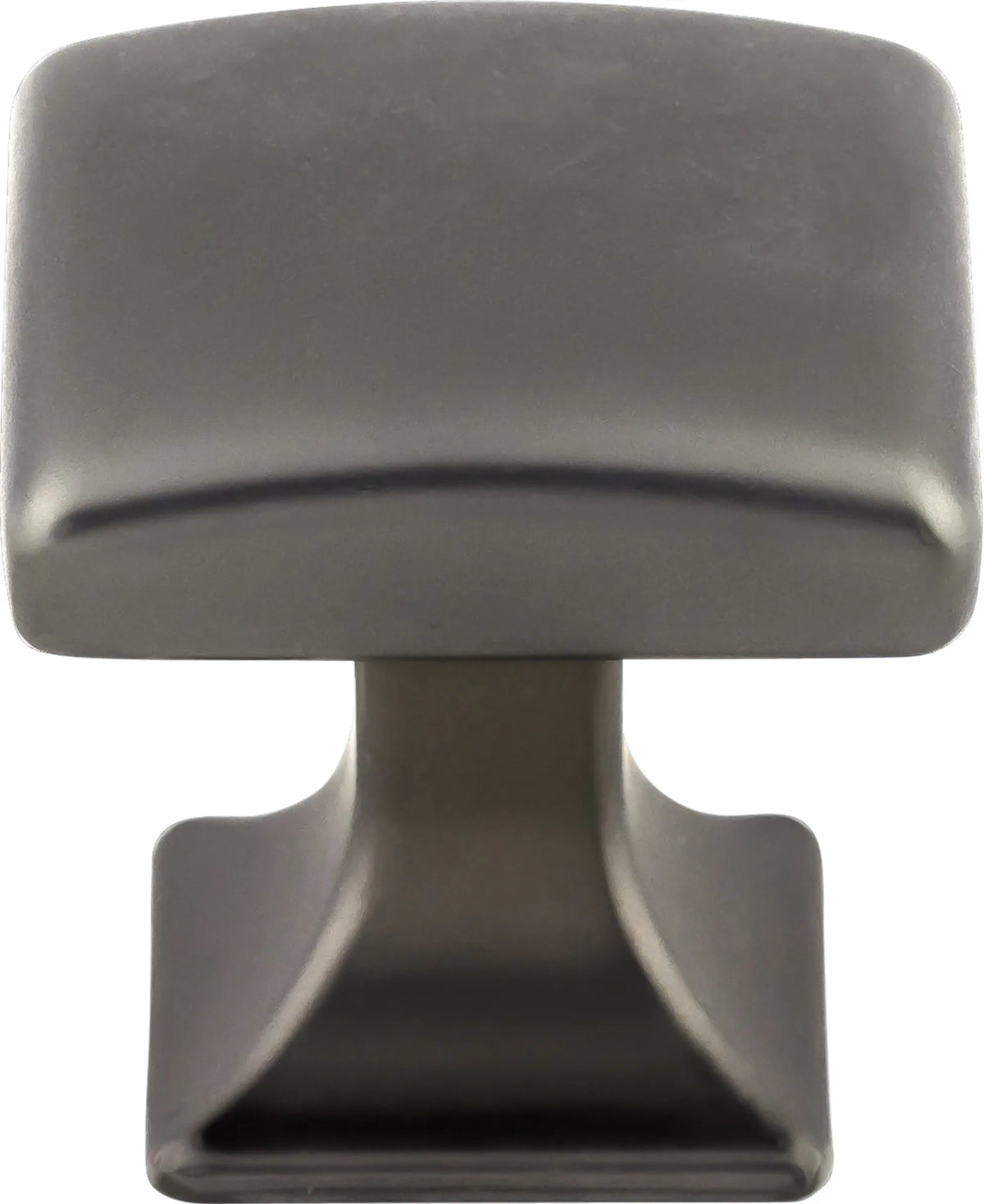 Transcend Contour Knob 1 1/8 Inch TPK-