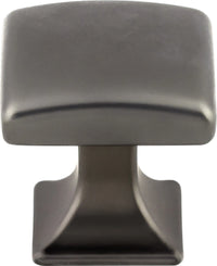 Transcend Contour Knob 1 1/8 Inch TPK-