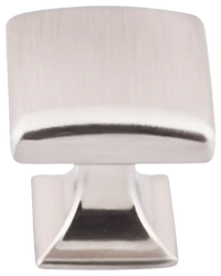Transcend Contour Knob 1 1/8''
