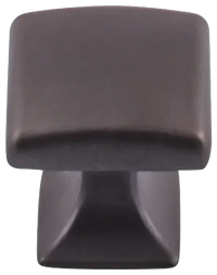 TPK-TK721SAB
