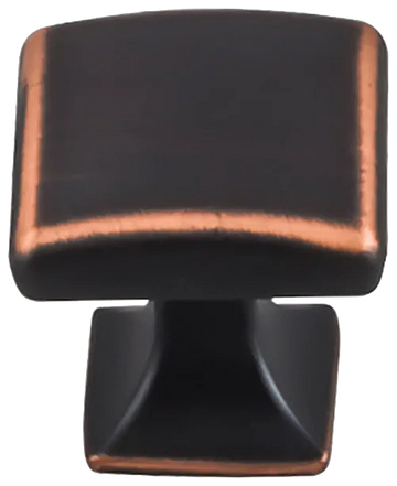 Transcend Contour Knob 1 1/8'' TK721UM Umbrio