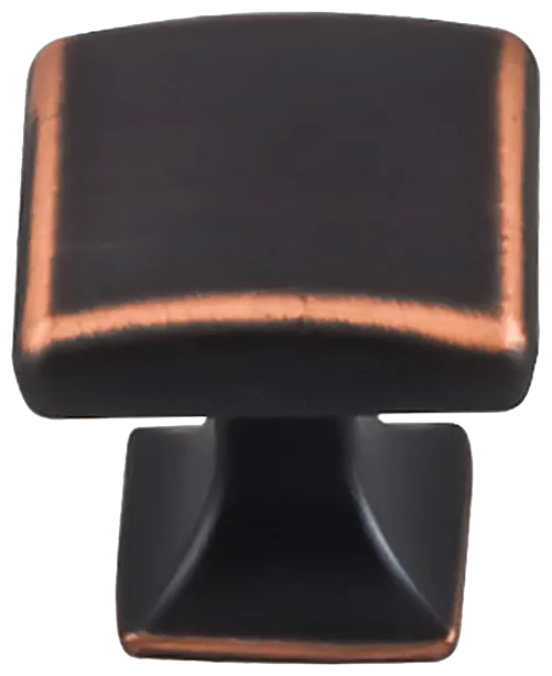 Transcend Contour Knob 1 1/8'' TK721UM Umbrio