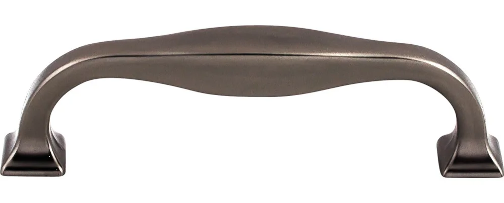 Transcend Contour Pull 3 3/4''