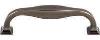 Transcend Contour Pull 3 3/4''
