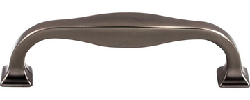 Transcend Contour Pull 3 3/4''