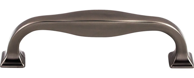 Transcend Contour Pull 3 3/4''
