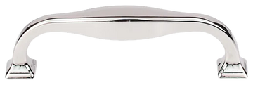 TPK-TK722PN