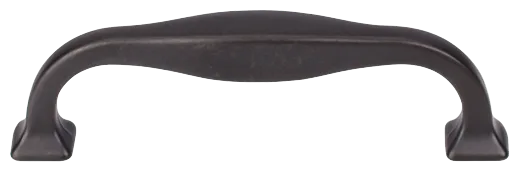 Transcend Contour Pull 3 3/4'' cc TK722SAB Sable