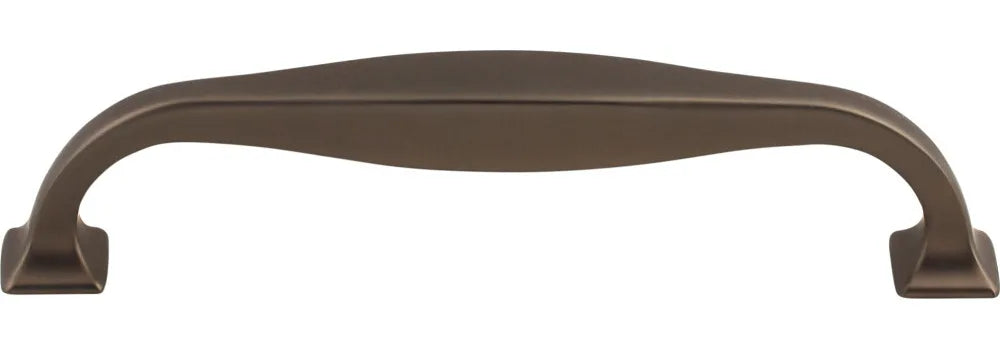 Transcend Contour Pull 5 1/16''