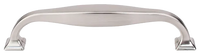 TPK-TK723BSN