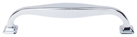 TPK-TK723PC
