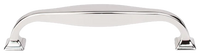 TPK-TK723PN