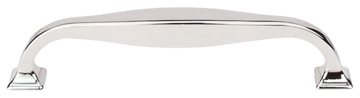 TPK-TK723PN