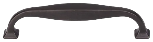 Transcend Contour Pull 5 1/16'' cc TK723SAB Sable