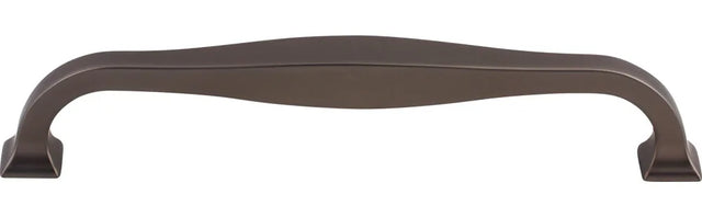 Transcend Contour Pull 6 5/16''