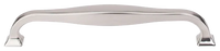 TPK-TK724BSN