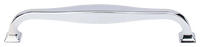 TPK-TK724PC